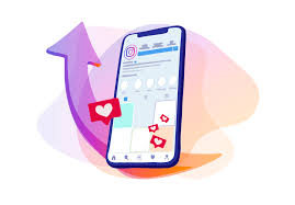 10 лучших курсов по продвижению в Инстаграм